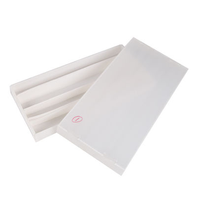 PP Corrugated Plastic Box Core Box Untuk Transfer Packing