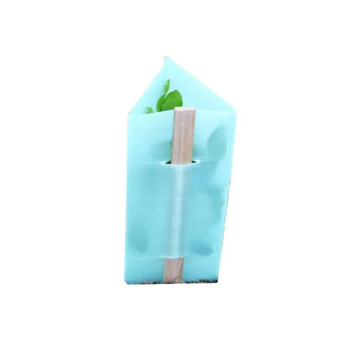 Penjaga Pohon Korflute Polypropylene Melindungi Pohon dari Gigitan Rodent