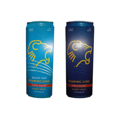 Halaman Plastik Bergelombang PP Menanda Iklan Dalam Ruangan / Luar Ruangan Dengan Pasak H