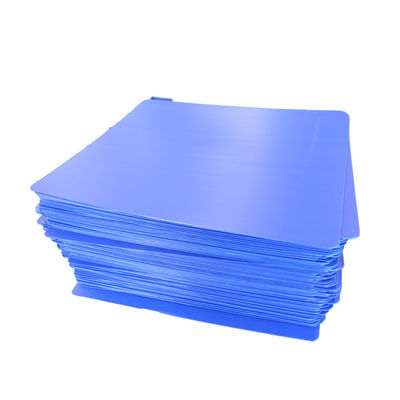 Corrugated Pallet Layer Pads Transport Corner Rounding Edge Sealing