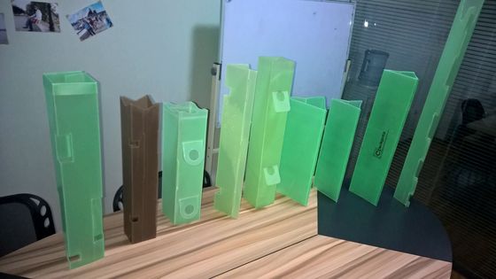 Segitiga Pelindung Pohon Corflute Bunnings Pelindung Pohon Plastik Coroplast 5mm