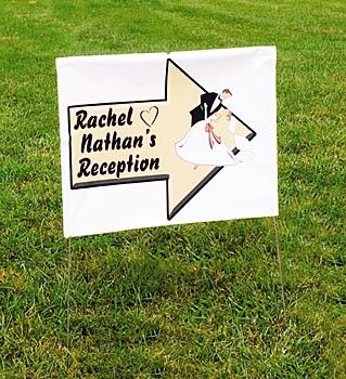 PP Halaman Plastik Bergelombang Tanda 2mm 5mm Coroplast Lawn Signs Disesuaikan