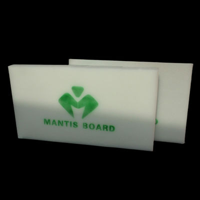 Papan Mantis Untuk Proses Pemotongan Waterjet Memberikan Permukaan Pemotongan Yang Inovatif