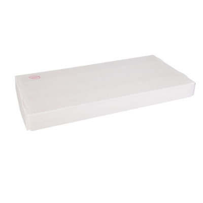 PP Corrugated Plastic Box Core Box Untuk Transfer Packing