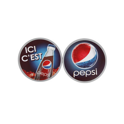 Rayakan Secara Unik dan Berkesan dengan Tanda Halaman Kartu Halaman PP yang Dipersonalisasi untuk Setiap Acara