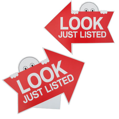 Rayakan Secara Unik dan Berkesan dengan Tanda Halaman Kartu Halaman PP yang Dipersonalisasi untuk Setiap Acara