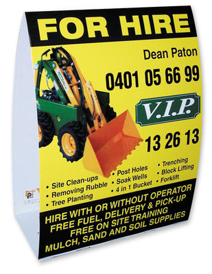 Mantis Roster Tanda Ukuran Disesuaikan Warna dan Ketebalan untuk Strategi Iklan yang Sukses