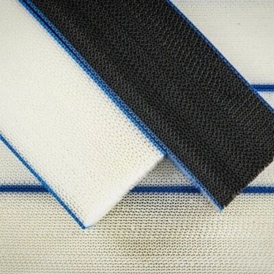 Batu bata pemotong waterjet kepadatan tinggi untuk mesin waterjet abrasif, batu bata tangki penangkap waterjet tahan lama, batu bata tahan aus untuk perlindungan meja pemotong waterjet dan penyerapan dampak abrasif