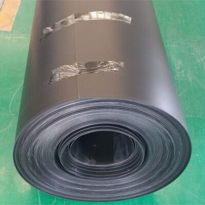 Corflute Sheet adalah papan pelindung lantai yang ringan dan tahan lama yang dirancang untuk lokasi konstruksi. Secara efektif melindungi lantai dan dinding dari goresan, benturan, debu, dan kerusakan.